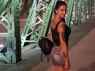 ElenaTorres-hot - Live porn &amp; sex cam - 20715690