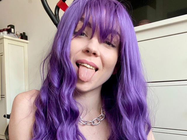 JessieFire-hot - Live porn &amp; sex cam - 20715702