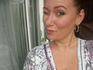 Vivien-Molinas - Live porn &amp; sex cam - 20715814