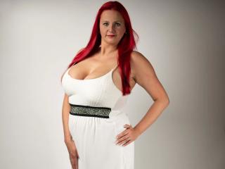 Goddess-Stone - Live porn &amp; sex cam - 20715858