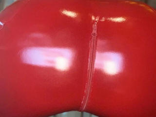 Goddess-Stone - Live porn &amp; sex cam - 20715866