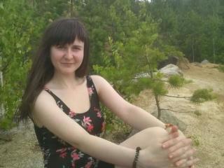 MashaXXX-hot - Live porn &amp; sex cam - 20715874