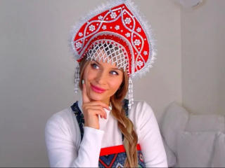 SofiaJax-hot - сексуальная веб-камера в реальном времени - 20715882