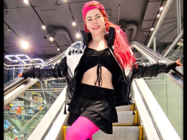 MiaMay-hot - Camera khiêu dâm &amp; quyến rũ trực tiếp - 20716046