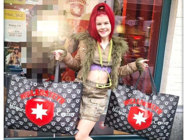 MiaMay-hot - Live porn &amp; sex cam - 20716050