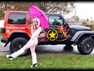 MiaMay-hot - Live porn &amp; sex cam - 20716078