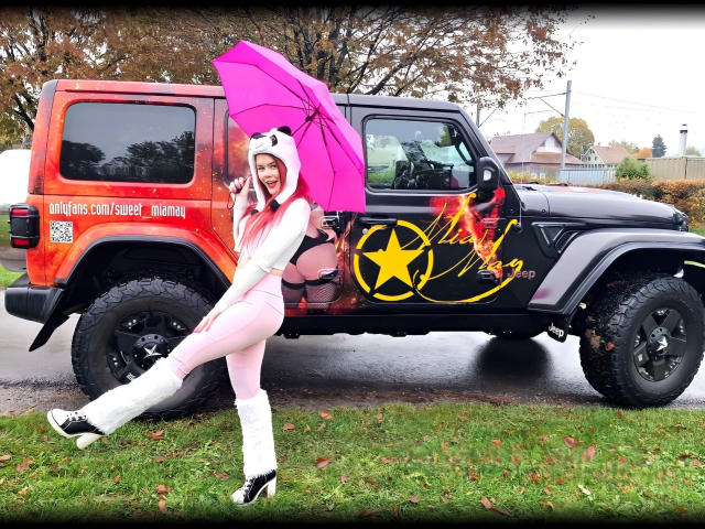 MiaMay-hot - Live porn &amp; sex cam - 20716078