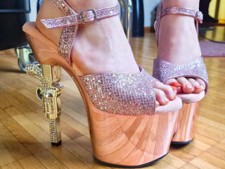 MiaMay-hot - Camera khiêu dâm &amp; quyến rũ trực tiếp - 20716086