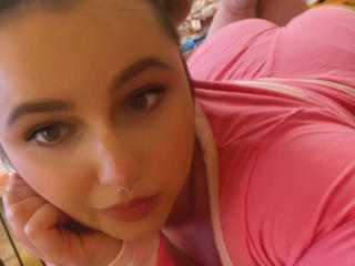 KinkyKylie-hot - Live porn &amp; sex cam - 20716378