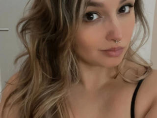 KinkyKylie-hot - Live porn &amp; sex cam - 20716382