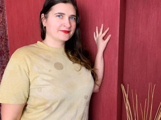 TracyEmerson-hot - Camera khiêu dâm &amp; quyến rũ trực tiếp - 20716410