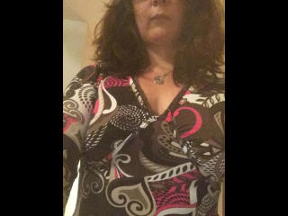 GeilesLuder-hot - Live porn &amp; sex cam - 20716466