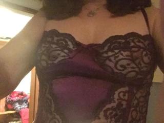 GeilesLuder-hot - Live porn &amp; sex cam - 20716470