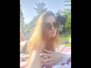 LinaaPuschel-hot - Sexe cam en vivo - 20716662