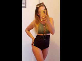 LinaaPuschel-hot - Sexe cam en vivo - 20716670