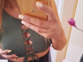 LinaaPuschel-hot - Sexe cam en vivo - 20716678