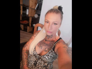 SexyMaus49-hot - Live porn &amp; sex cam - 20716714