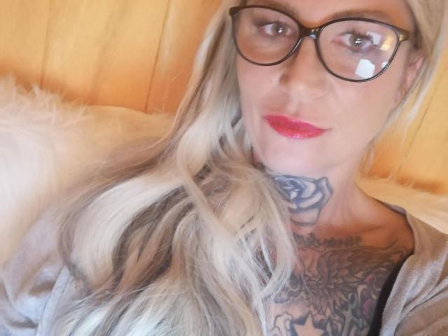 SexyMaus49-hot - сексуальная веб-камера в реальном времени - 20716726