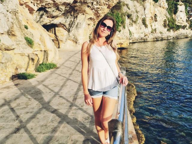 SweetKathy-hot - сексуальная веб-камера в реальном времени - 20716798