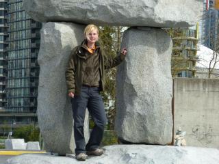 LadyMallory-hot - Camera khiêu dâm &amp; quyến rũ trực tiếp - 20716802