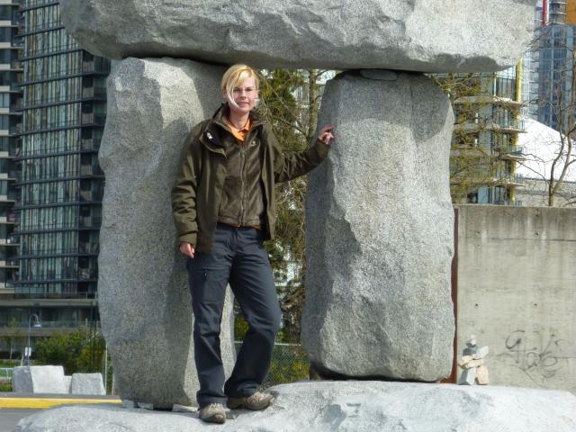 LadyMallory-hot - Live porn &amp; sex cam - 20716802