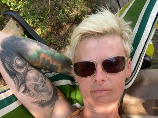 LadyMallory-hot - Sexe cam en vivo - 20716806