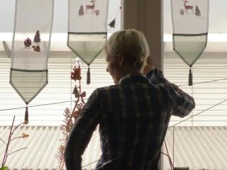 LadyMallory-hot - Sexe cam en vivo - 20716814