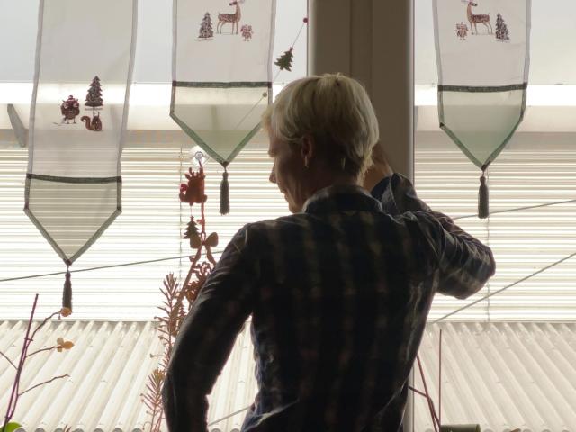 LadyMallory-hot - Live porn &amp; sex cam - 20716814