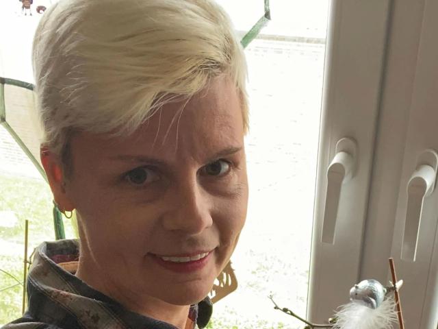 LadyMallory-hot - Sexe cam en vivo - 20716818