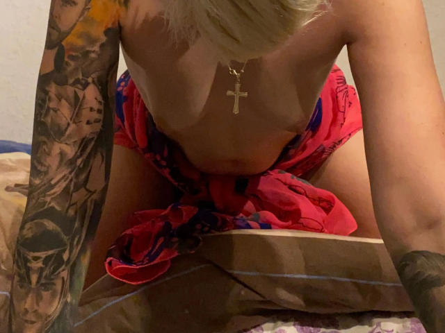 LadyMallory-hot - Live porn &amp; sex cam - 20716826