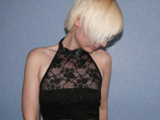 LadyMallory-hot - Sexe cam en vivo - 20716838