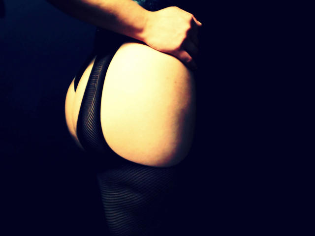 ScorpionLady-hot - сексуальная веб-камера в реальном времени - 20716922