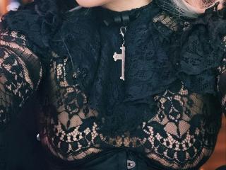 ScorpionLady-hot - Camera khiêu dâm &amp; quyến rũ trực tiếp - 20716930