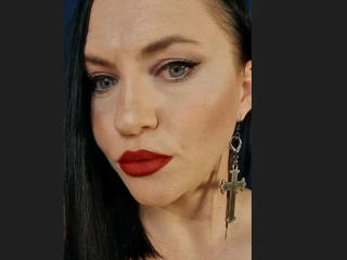 ScorpionLady-hot - Live porn &amp; sex cam - 20716946