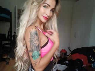 ReifeGabi4u-hot - Live porn &amp; sex cam - 20716970