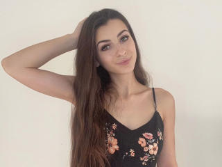 Emma-xx-hot - Live porn &amp; sex cam - 20717086