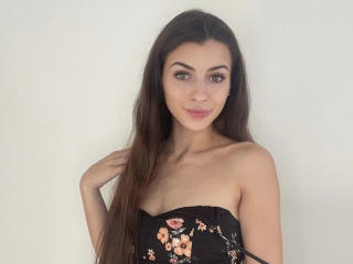 Emma-xx-hot - Camera khiêu dâm &amp; quyến rũ trực tiếp - 20717090