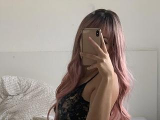 Emma-xx-hot - Live porn &amp; sex cam - 20717114