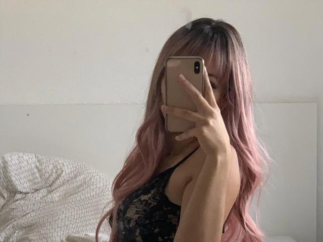 Emma-xx-hot - сексуальная веб-камера в реальном времени - 20717114