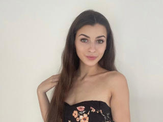 Emma-xx-hot - Live porn &amp; sex cam - 20717118