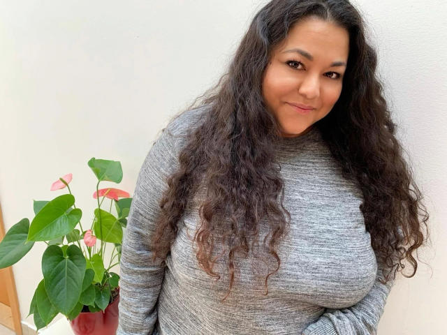 NaomiSaki-hot - Sexe cam en vivo - 20717126