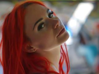 AlinaLou-hot - Live Sex Cam - 20717174