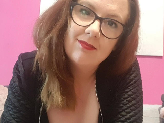 Jasminjay-hot - Camera khiêu dâm &amp; quyến rũ trực tiếp - 20717578