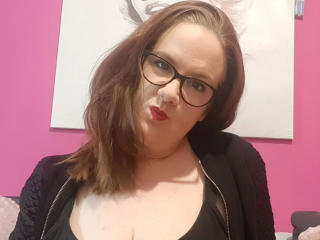 Jasminjay-hot - Live porn &amp; sex cam - 20717582