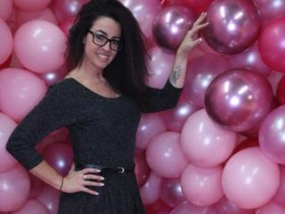 MaraLeNoir-hot - Sexe cam en vivo - 20717598