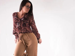 MaraLeNoir-hot - Sexe cam en vivo - 20717602