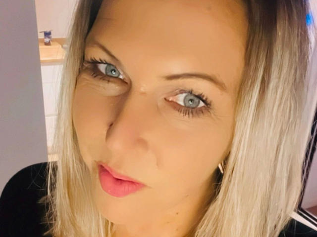 CurvyLola-hot - Camera khiêu dâm &amp; quyến rũ trực tiếp - 20717978