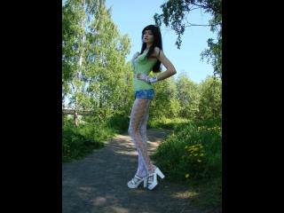 SexyNat-hot - Live porn &amp; sex cam - 20718078