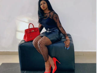 goddessqueen-hot - Live porn &amp; sex cam - 20718154