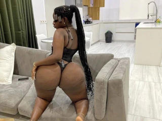 goddessqueen-hot - Live porn &amp; sex cam - 20718166